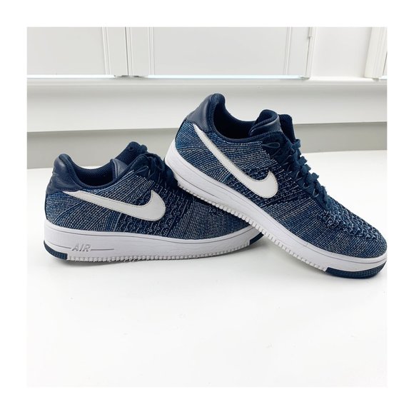 air force 1 low flyknit air force 1 low flyknit